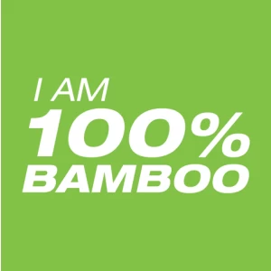 Bamboo