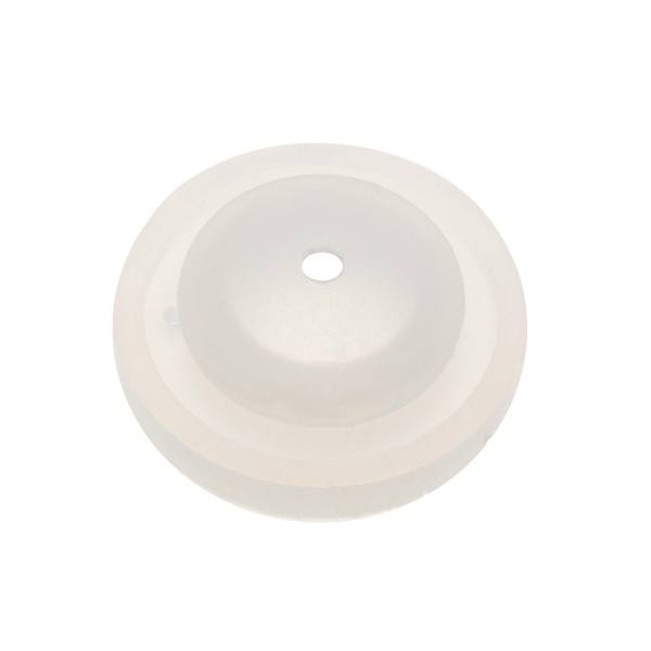 Silicone Dispensing Nozzle