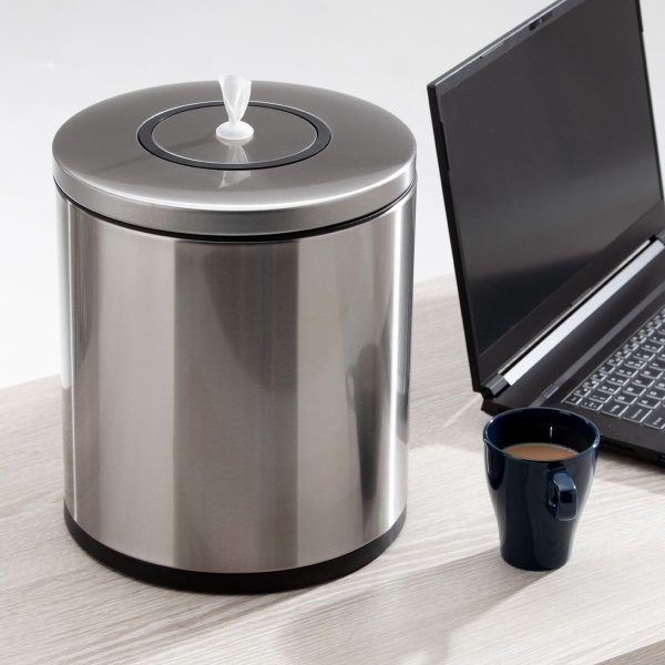 Bench / Desk Top Dispenser - Image 2
