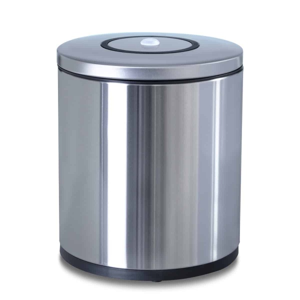Bench / Desk Top Dispenser - Image 5