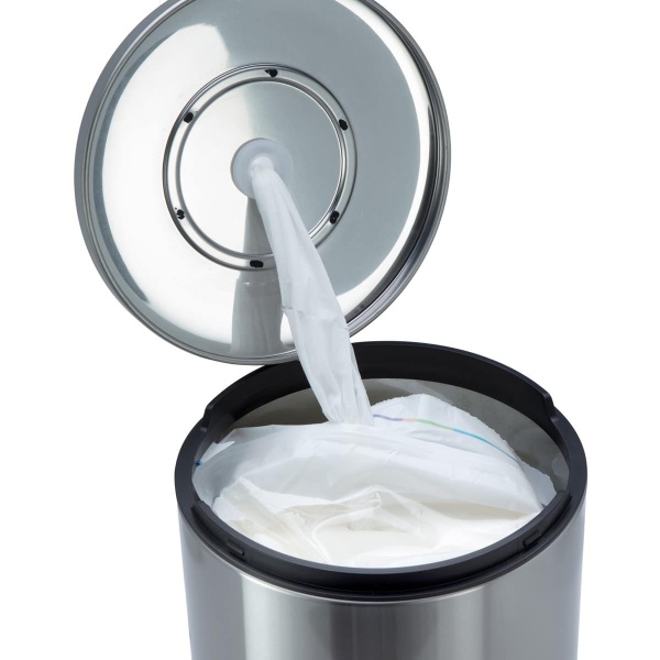 Bench / Desk Top Dispenser - Image 3