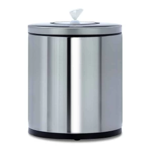 Bench / Desk Top Dispenser