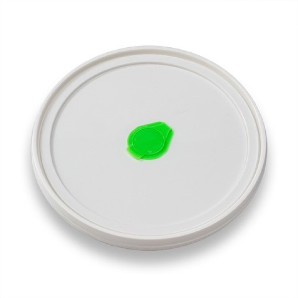 Bucket Dispenser Lid - Image 2