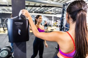 WOW Wipes® WOW Wipes’ Best-Selling Wipes Dispensers: A Complete Buyer’s Guide