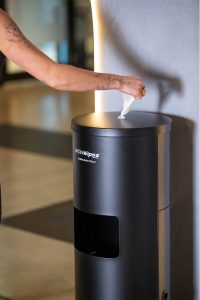 WOW Wipes® WOW Wipes’ Best-Selling Wipes Dispensers: A Complete Buyer’s Guide