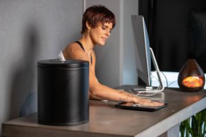 WOW Wipes® WOW Wipes’ Best-Selling Wipes Dispensers: A Complete Buyer’s Guide