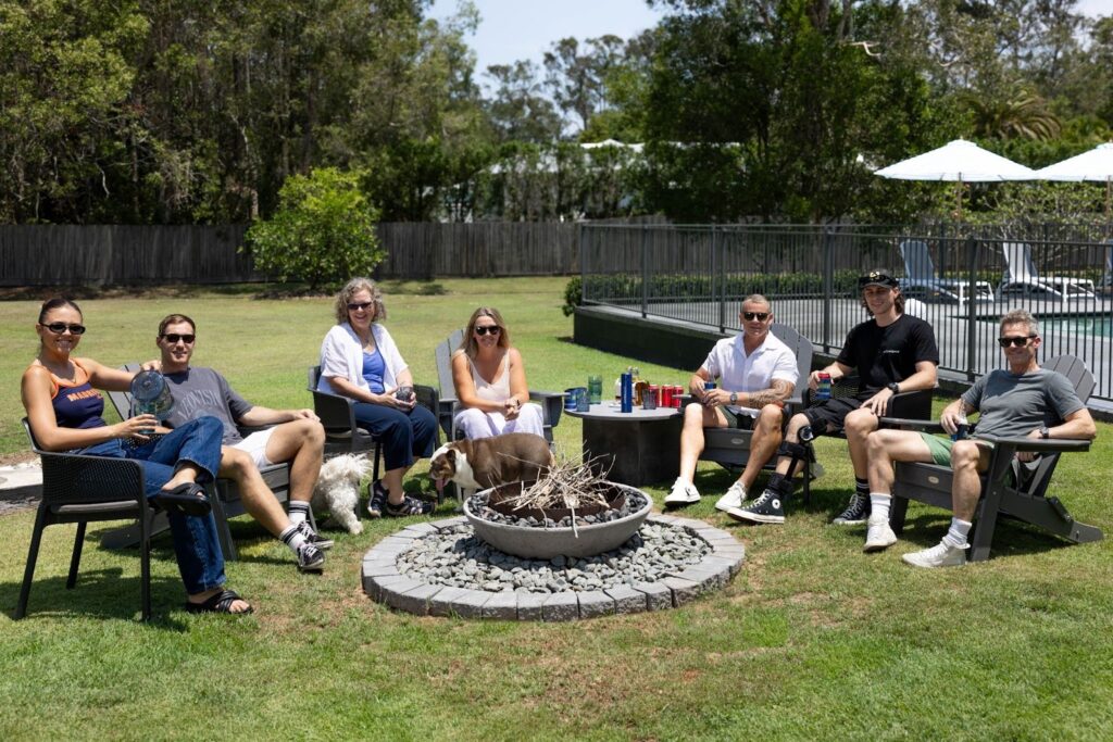 WOW Wipes® WOW Wipes: The Leading Provider of Antibacterial Wipes for Businesses Across Australia