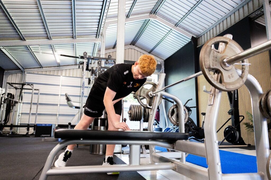 WOW Wipes® Gym Wipes Australia: The Essential Do’s and Don’ts for Cleaner, Greener Workout Spaces