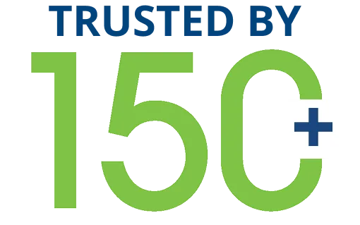 WOW Wipes® Trusted By Government WOW Wipes® Trusted By Government