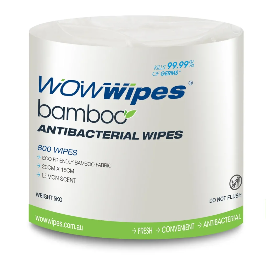 WOW Wipes® Best Commercial Wipes for Your Gym or Pilates Studio WOW Wipes® Best Commercial Wipes for Your Gym or Pilates Studio